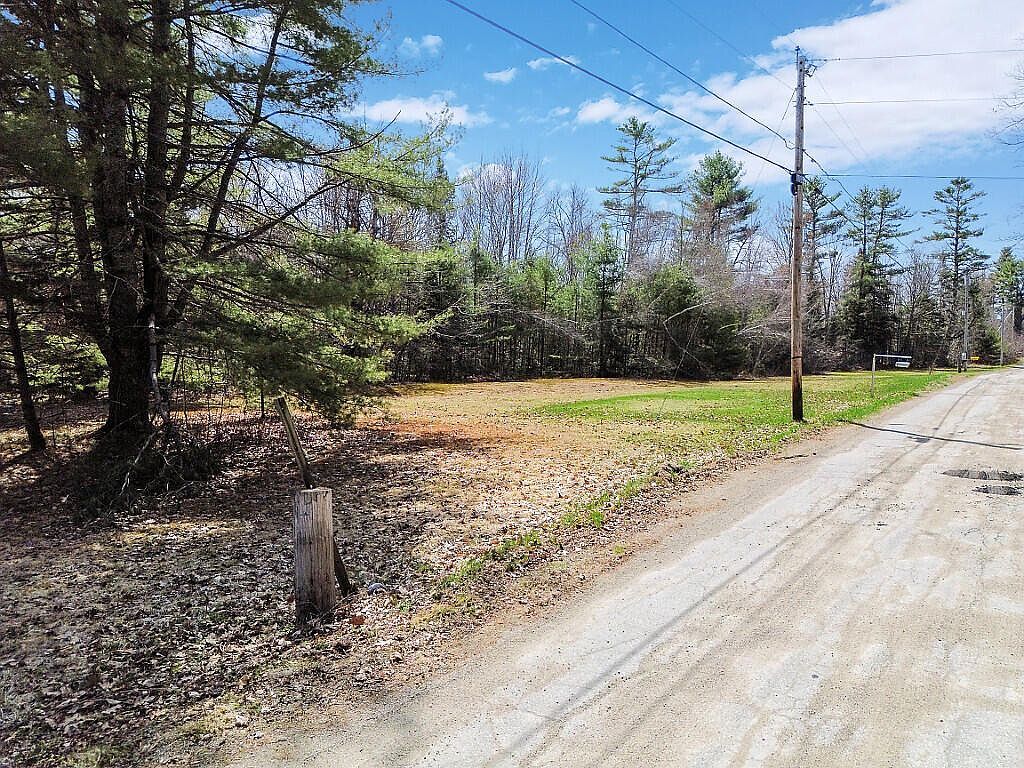 R 1 31 Mason Rd Farmington, ME 04938 - Thumbnail 5