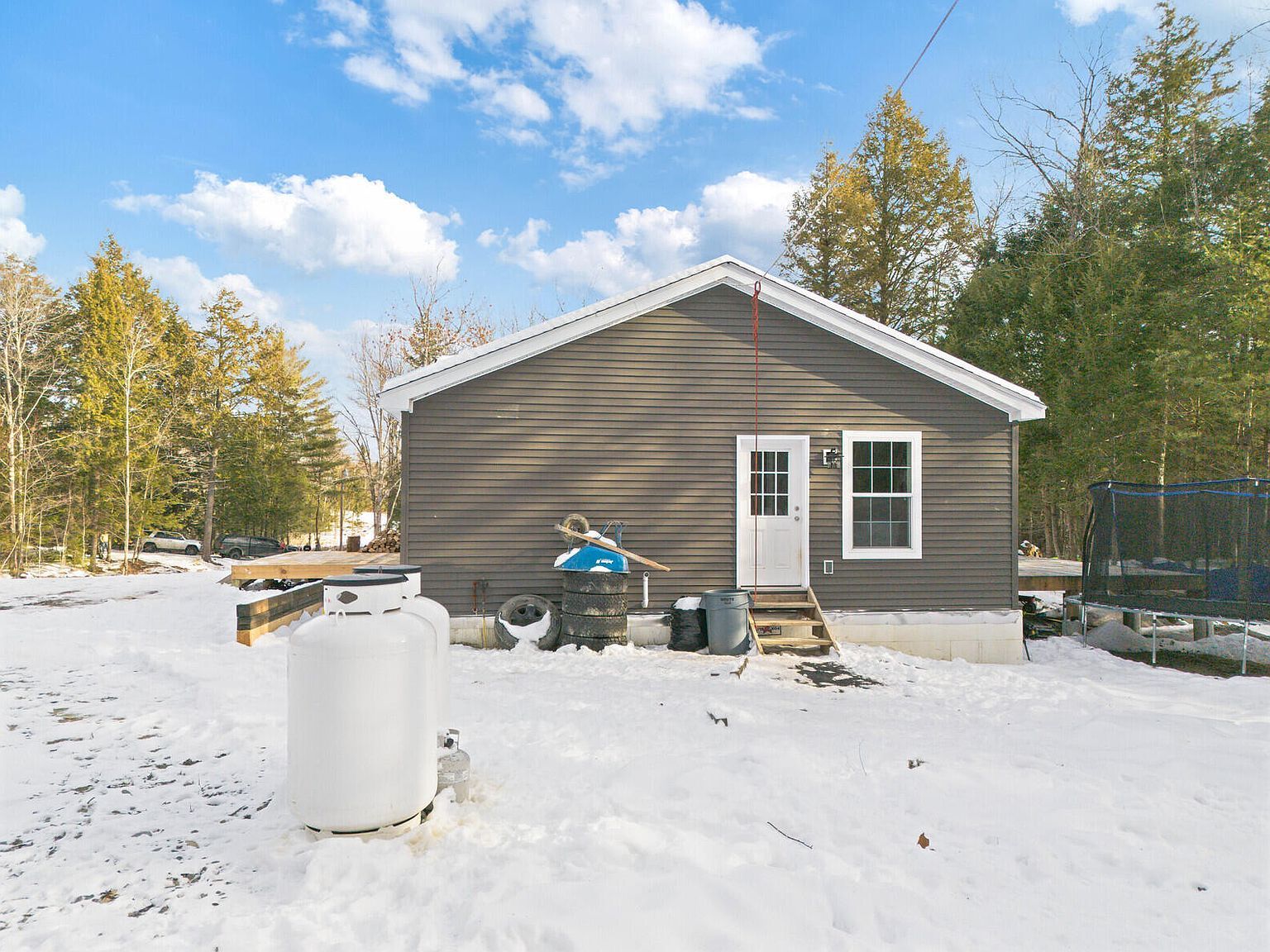 61 Kincaid Ln Smithfield, ME 04978 - Thumbnail 5