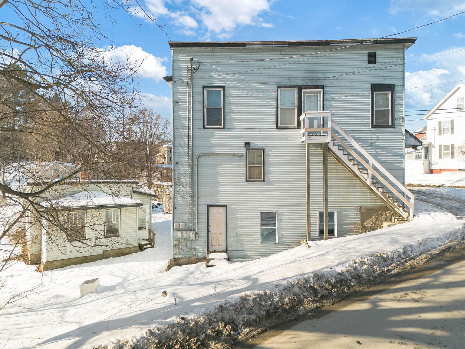 28-30 Gold St Waterville, ME 04901 - Thumbnail 5