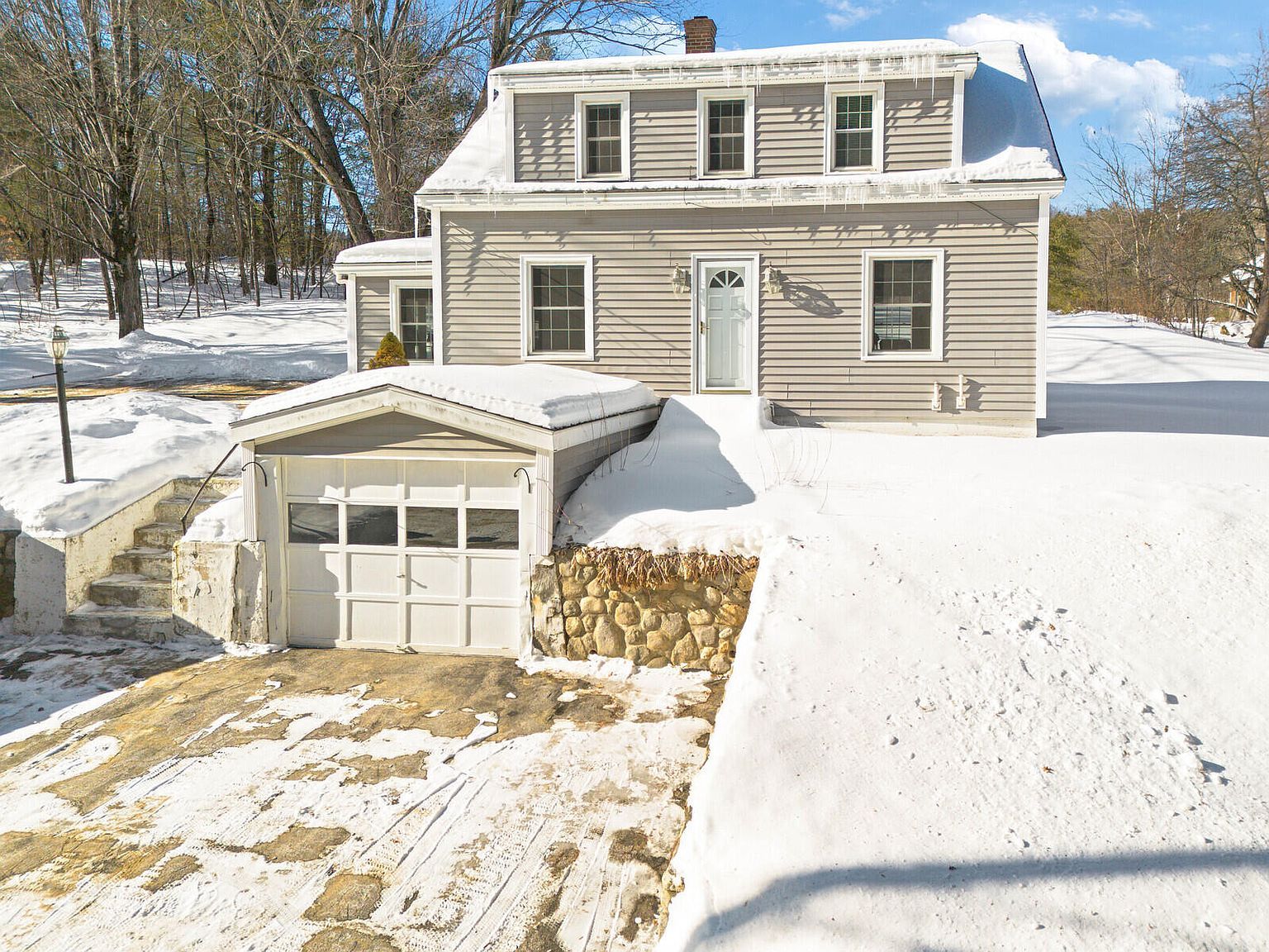 735 River Rd Livermore, ME 04253 - Thumbnail 5