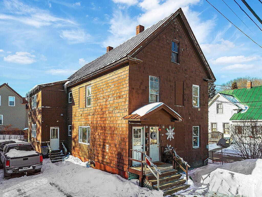 18 King St Waterville, ME 04901 - Thumbnail 5