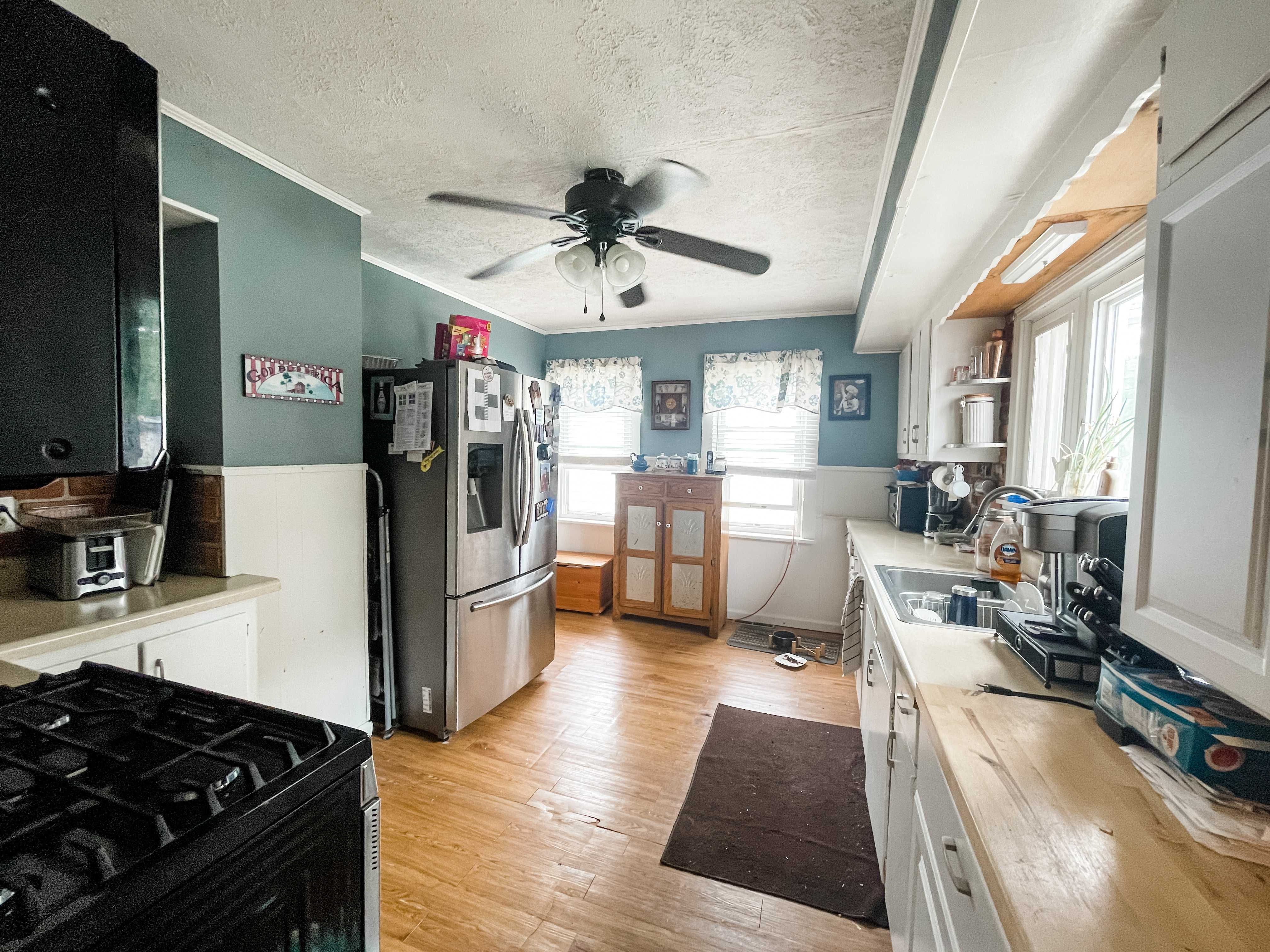 36 Hoffman Street, Auburn, NY, USA, 13021 - Thumbnail 5