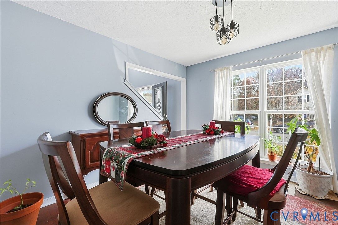 712 Robcurn Dr Richmond, VA 23223 - Thumbnail 5