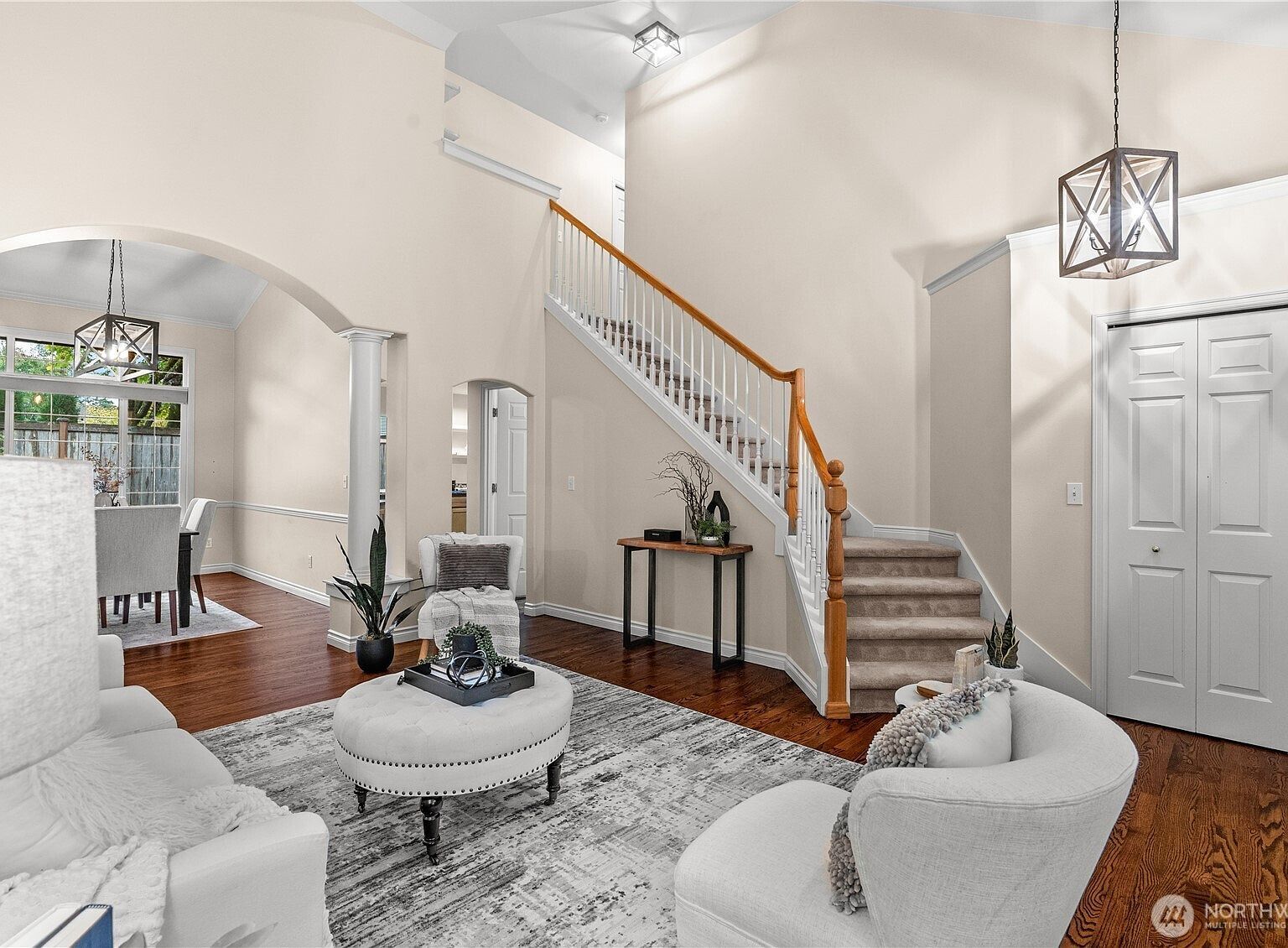 27930 NE 149th Ct Duvall, WA 98019 - Thumbnail 5