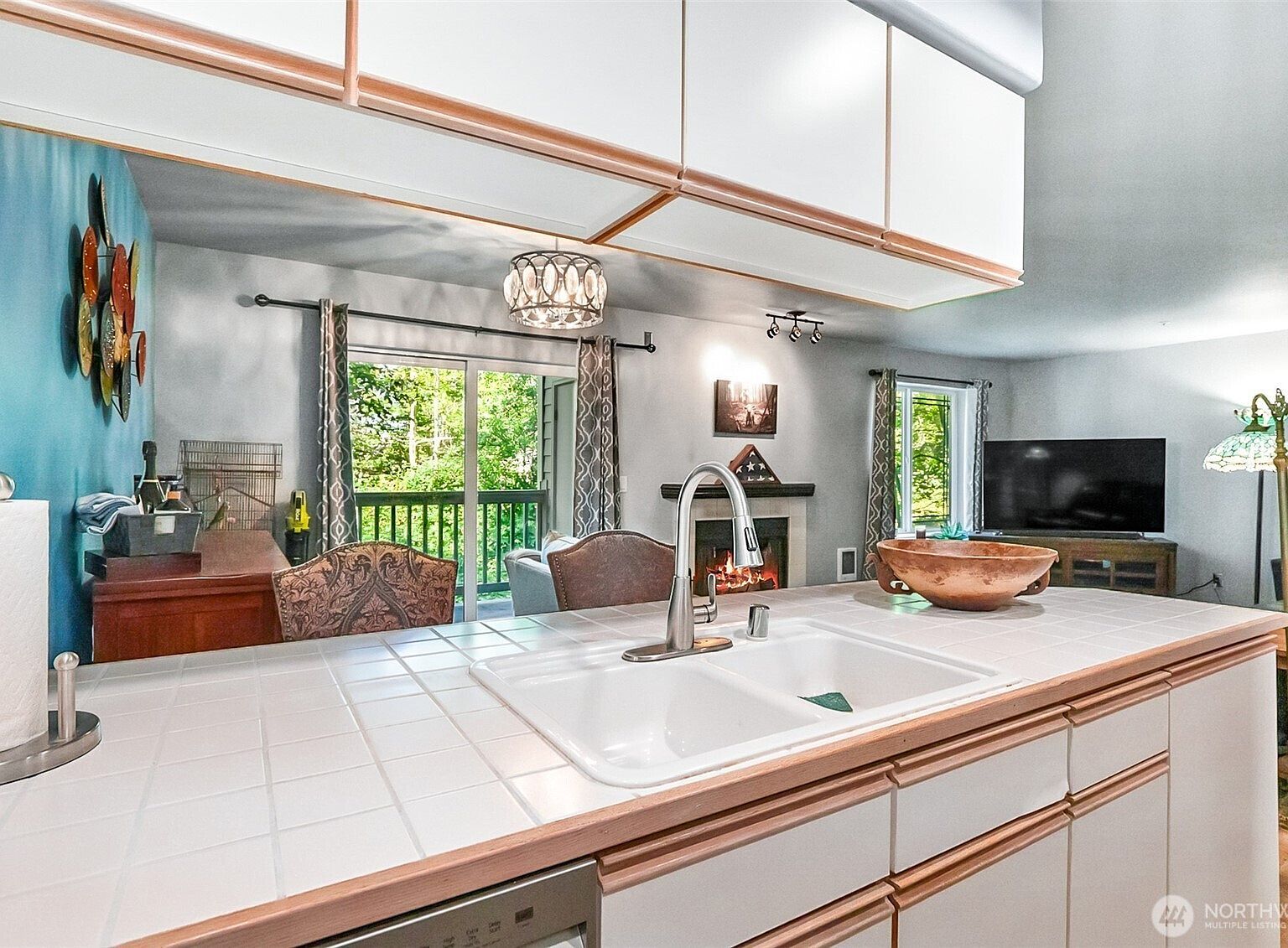 9727 18th Ave W APT B202 Everett, WA 98204 - Thumbnail 5