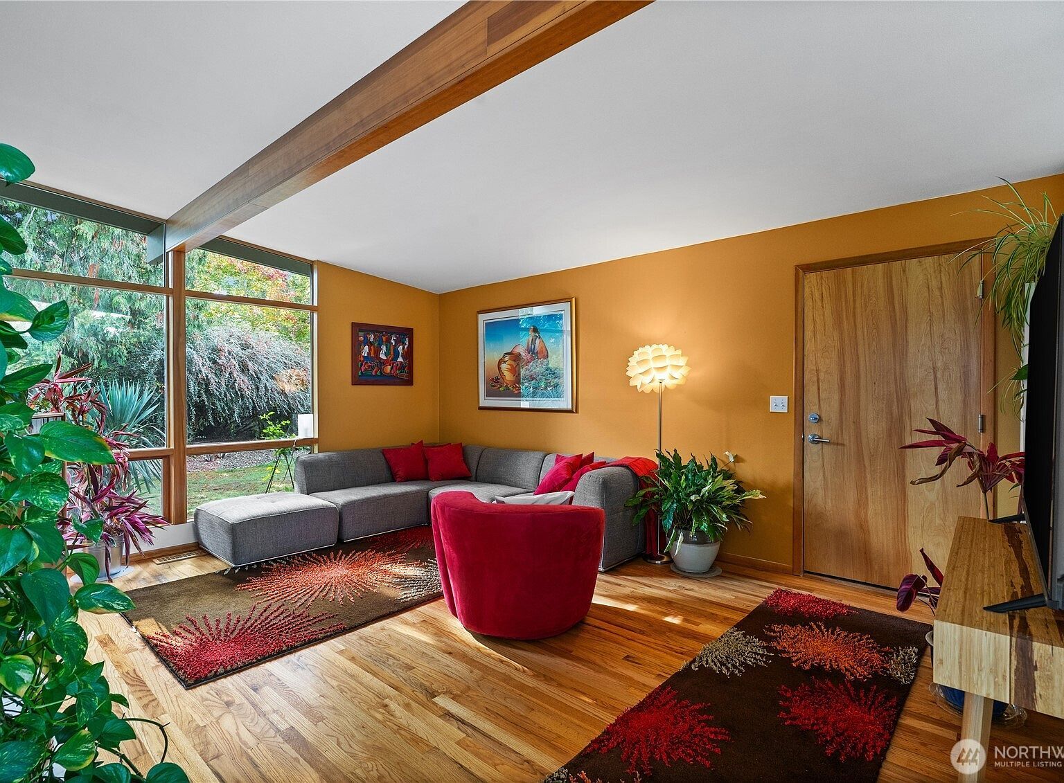 14405 SE 14th St Bellevue, WA 98007 - Thumbnail 5