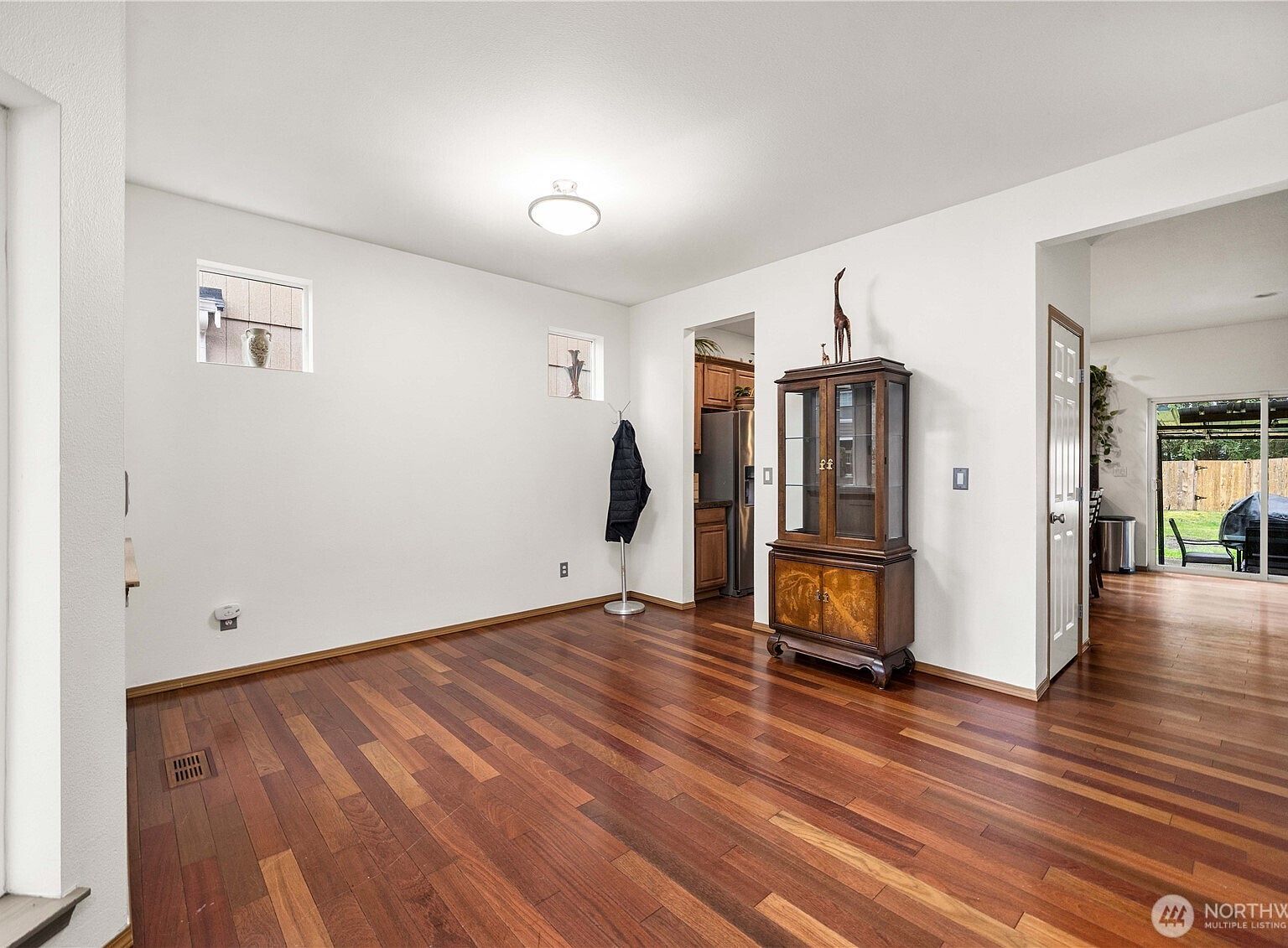 8709 188th Street Ct E Puyallup, WA 98375 - Thumbnail 5