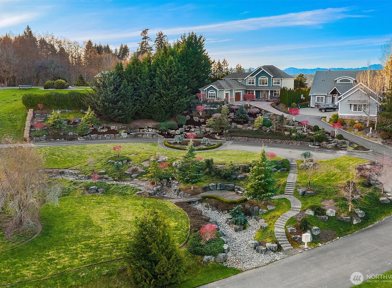 7416 108th St NW Gig Harbor, WA 98332 - Thumbnail 5