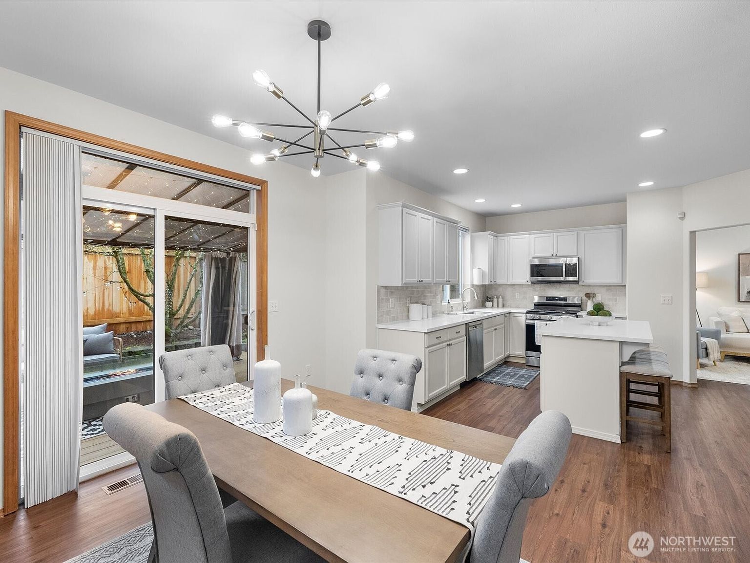 20307 11th Ave W Lynnwood, WA 98036 - Thumbnail 5