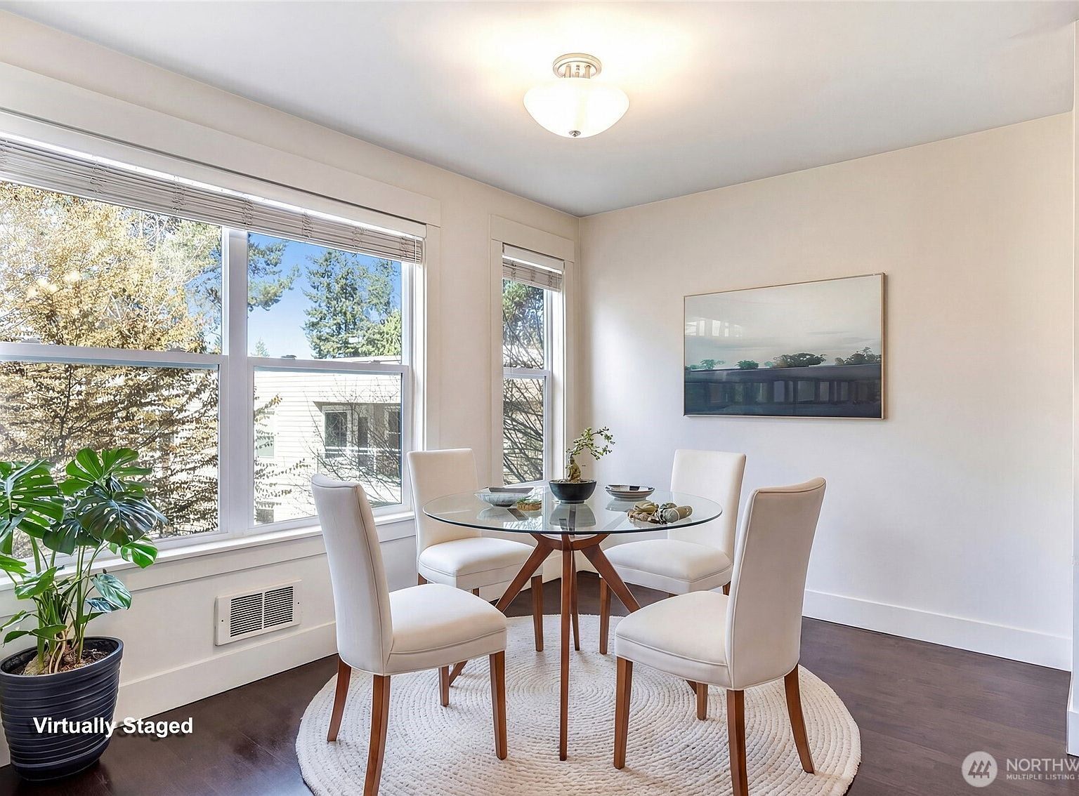 22910 90th Ave W Unit B305 Edmonds, WA 98026 - Thumbnail 5