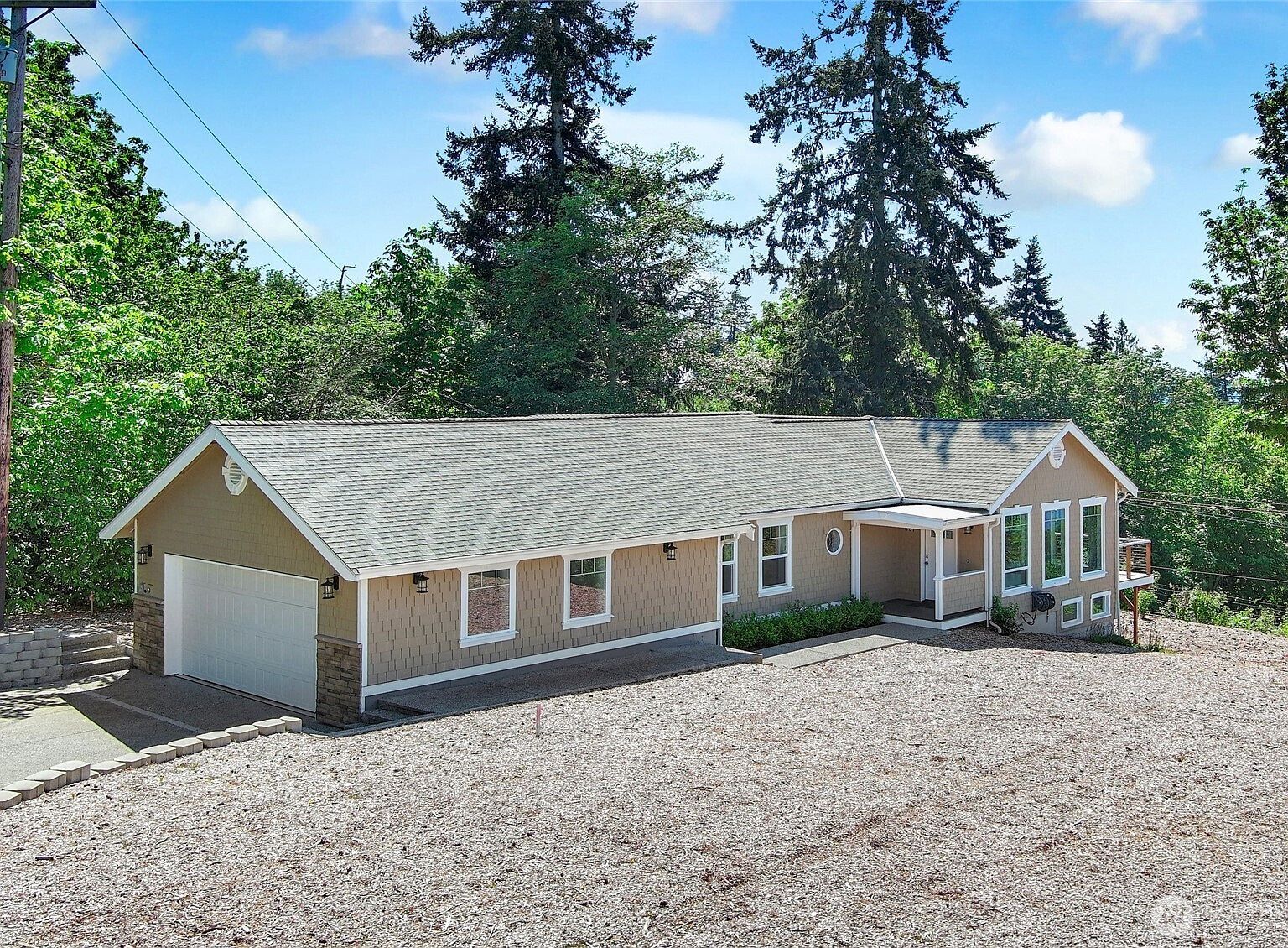 501 11th St Mukilteo, WA 98275 - Thumbnail 5