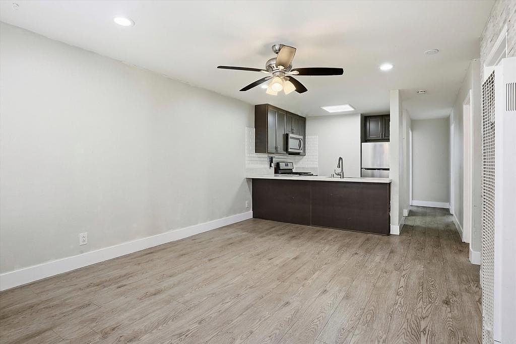 239 50th St APT 35 San Diego, CA 92102 - Thumbnail 5