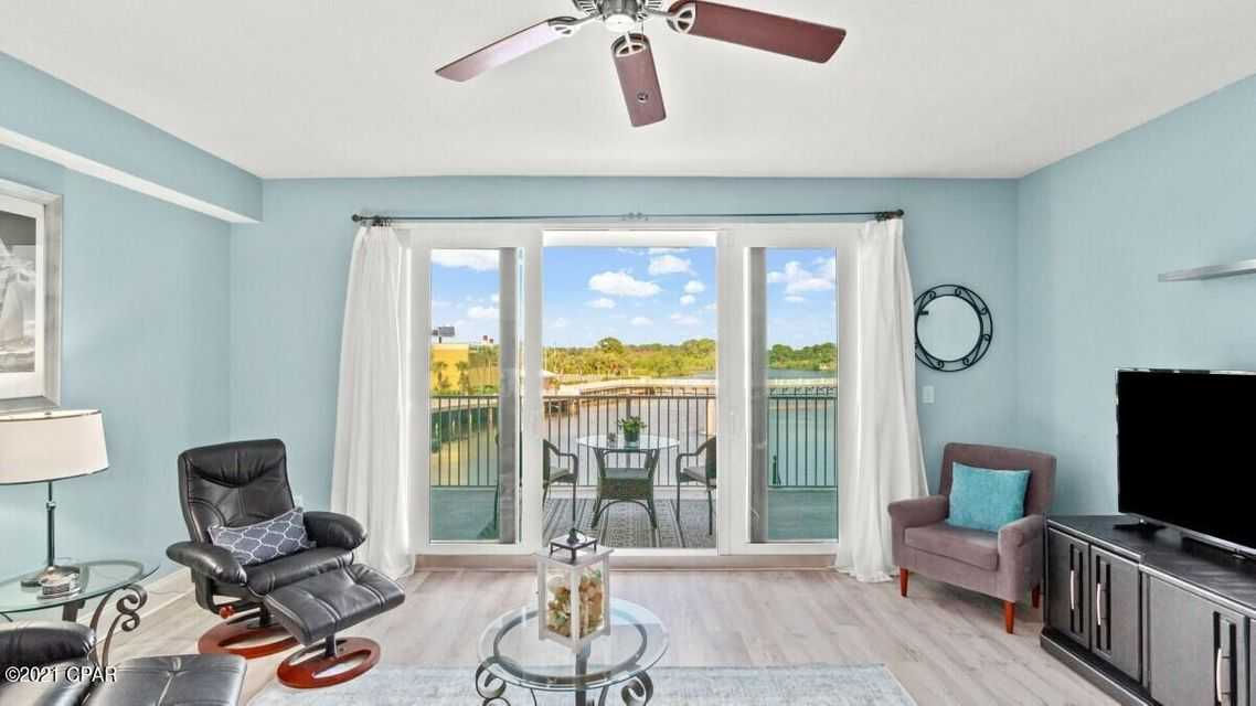 9902 South Thomas Drive, Panama City Beach, FL, USA, 32408 - Thumbnail 5