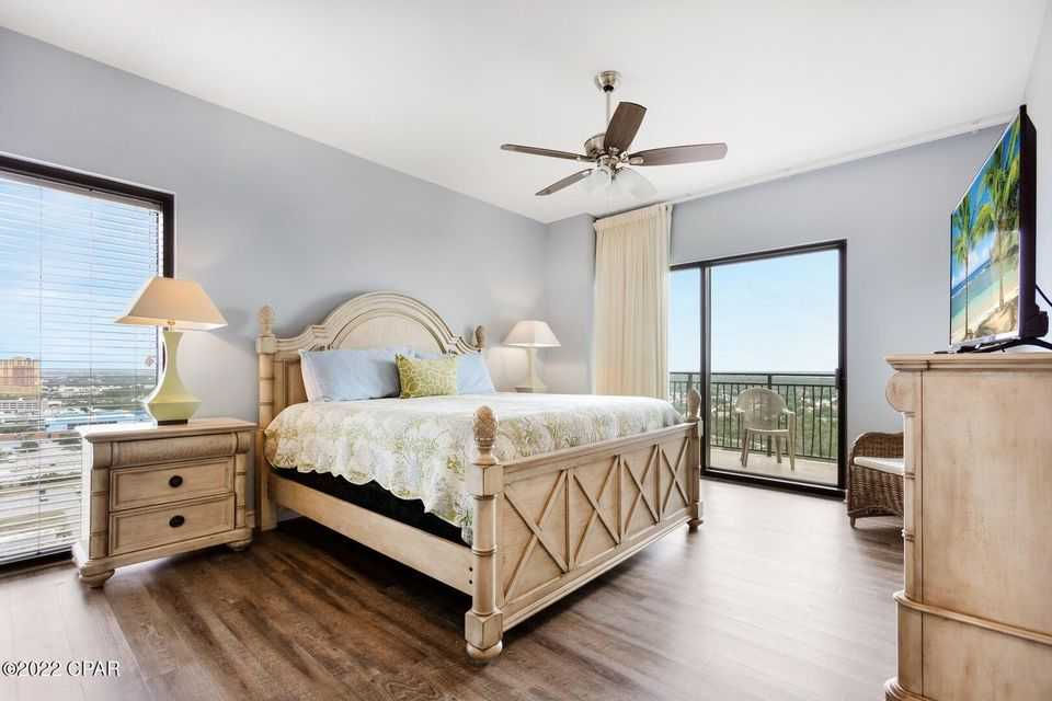 15100 Front Beach Road, Panama City Beach, FL, USA, 32413 - Thumbnail 5