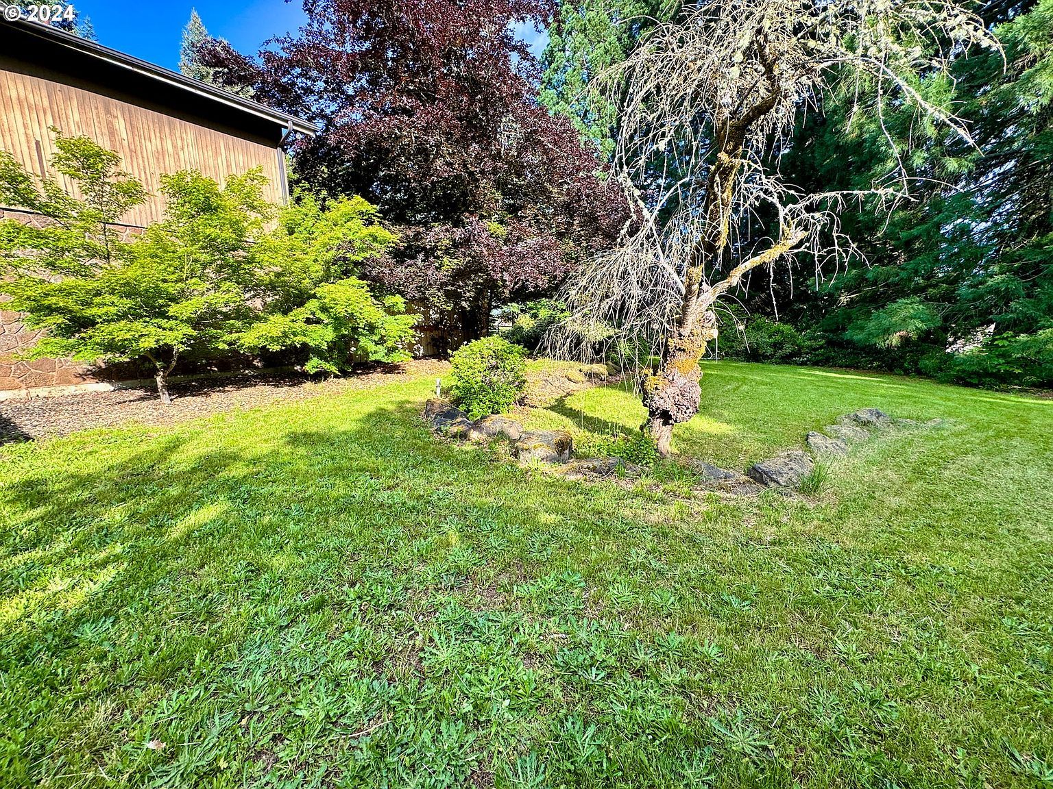 20959 S Springwater Rd Estacada, OR 97023 - Thumbnail 5