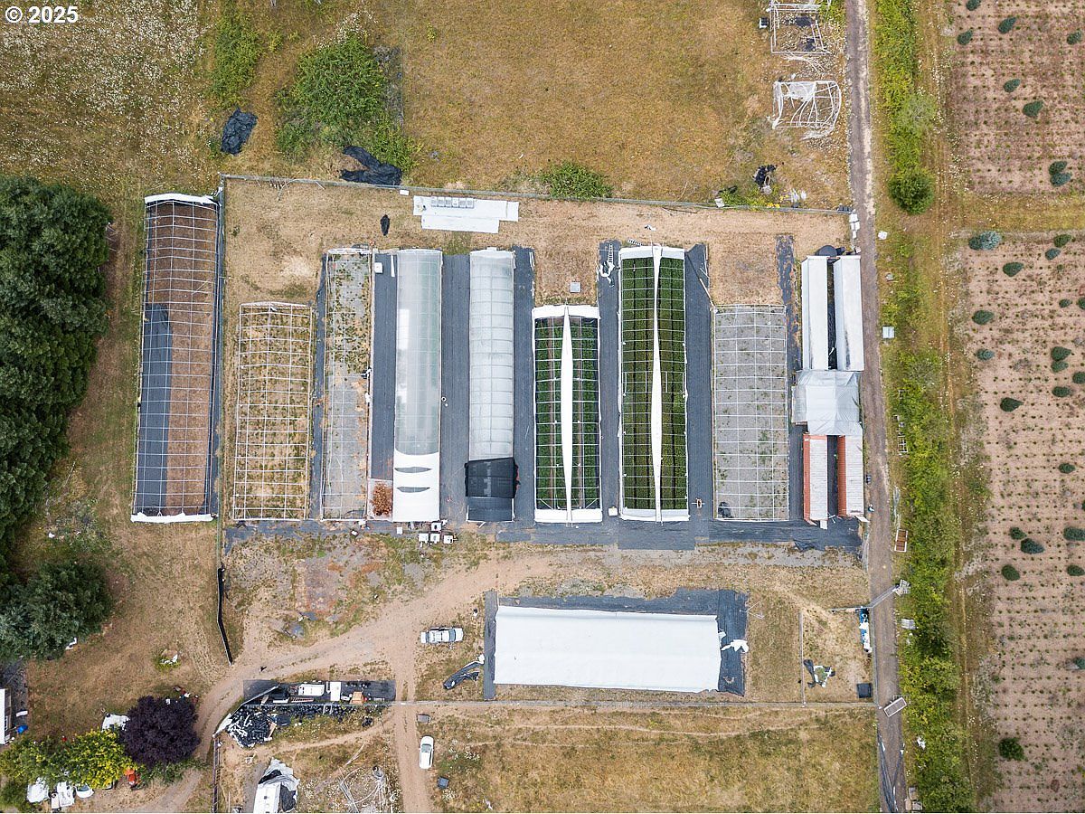 40801/40809 SE Trubel Rd Sandy, OR 97055 - Thumbnail 5