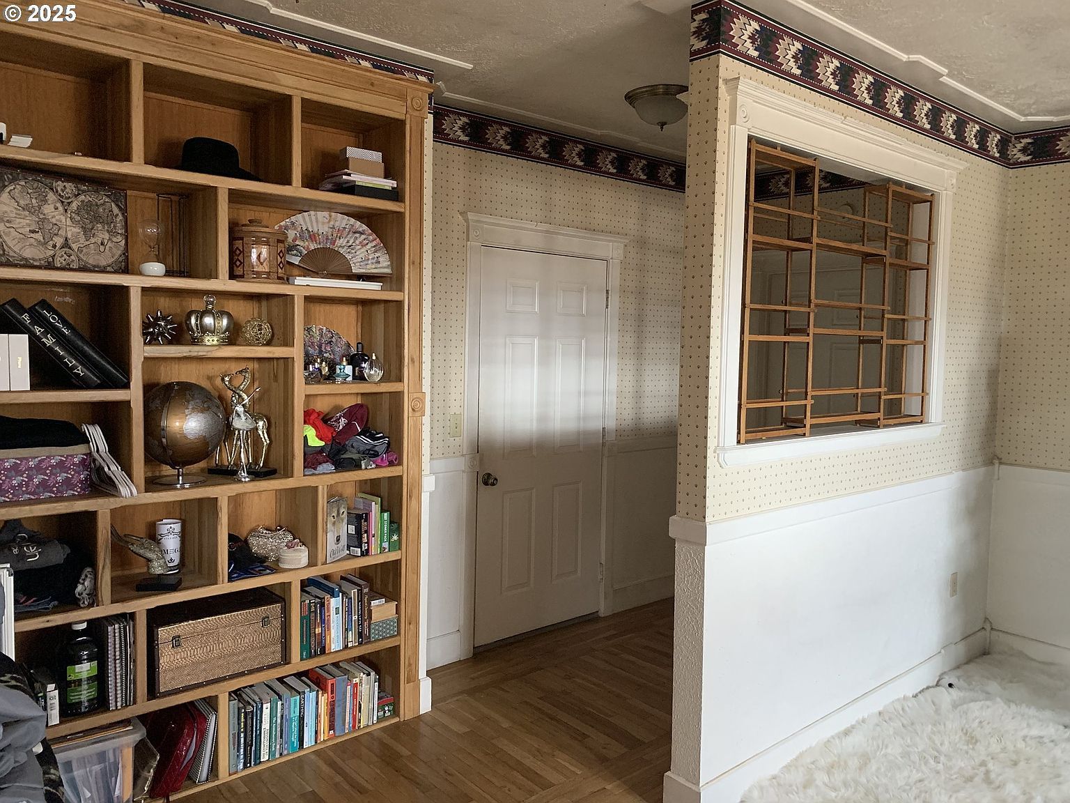 9707 Us Highway 95 S Jordan Valley, OR 97910 - Thumbnail 5