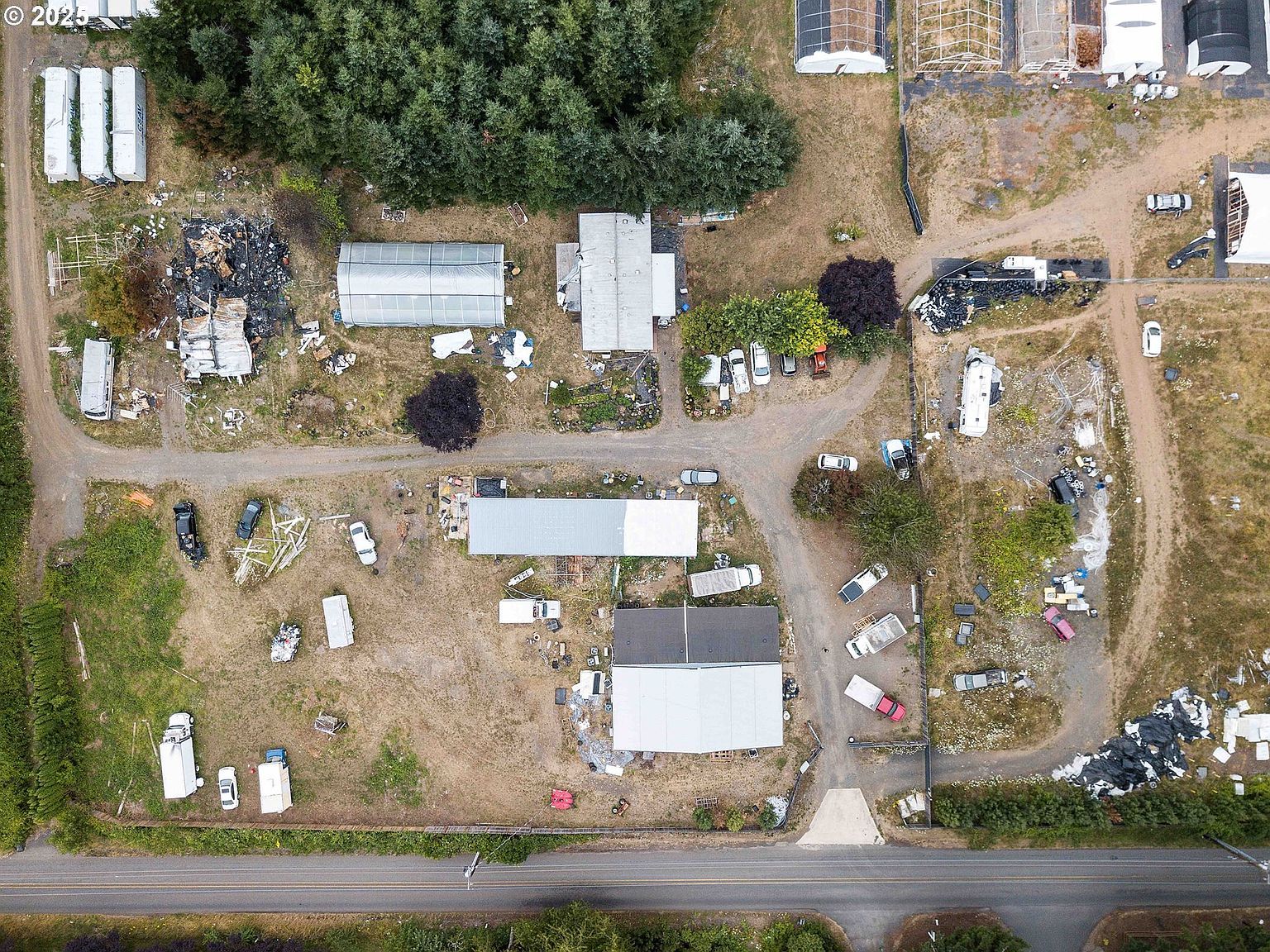 40801 SE Trubel Rd Sandy, OR 97055 - Thumbnail 5