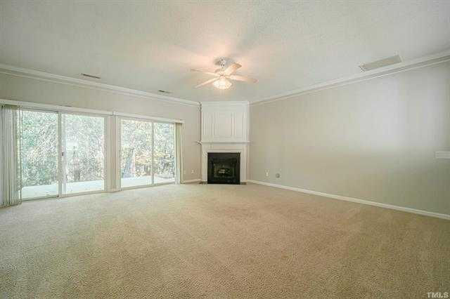 502 Canyon Lake Circle, Morrisville, NC, USA, 27560 - Thumbnail 5