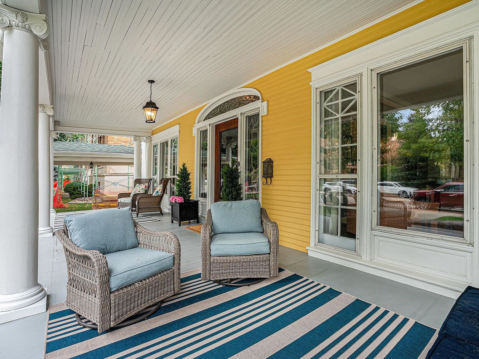 312 S 5th St Goshen, IN 46528 - Thumbnail 5