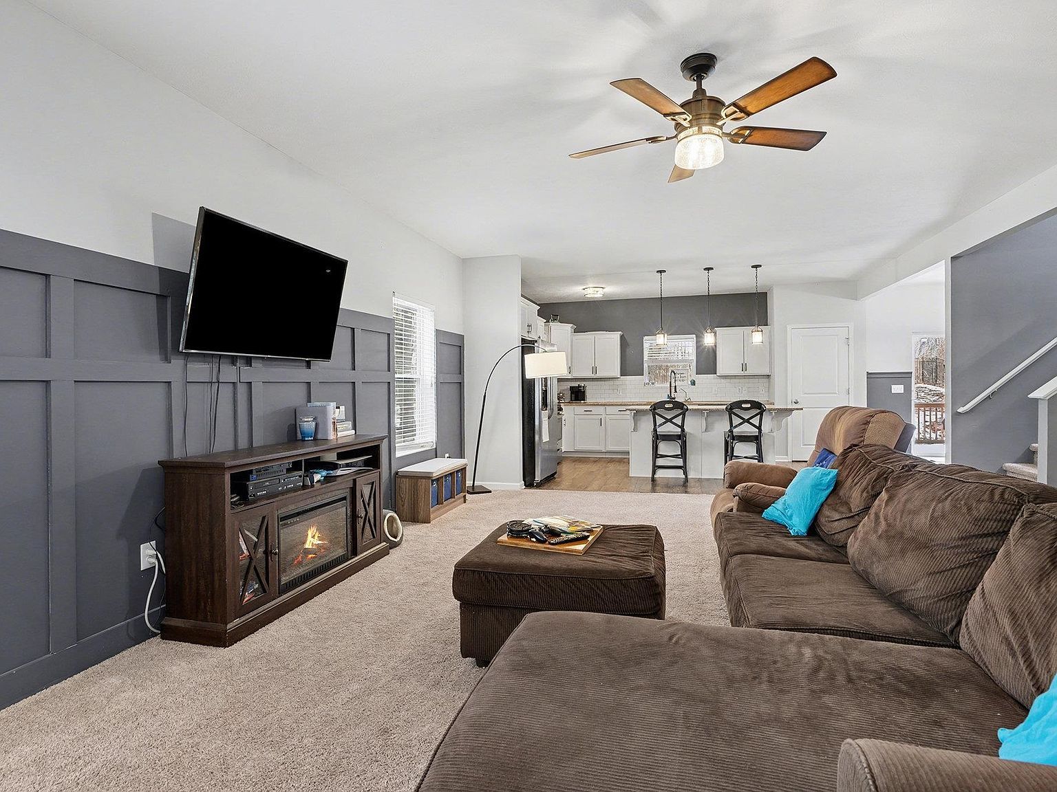 30353 Priem Rd Elkhart, IN 46514 - Thumbnail 5