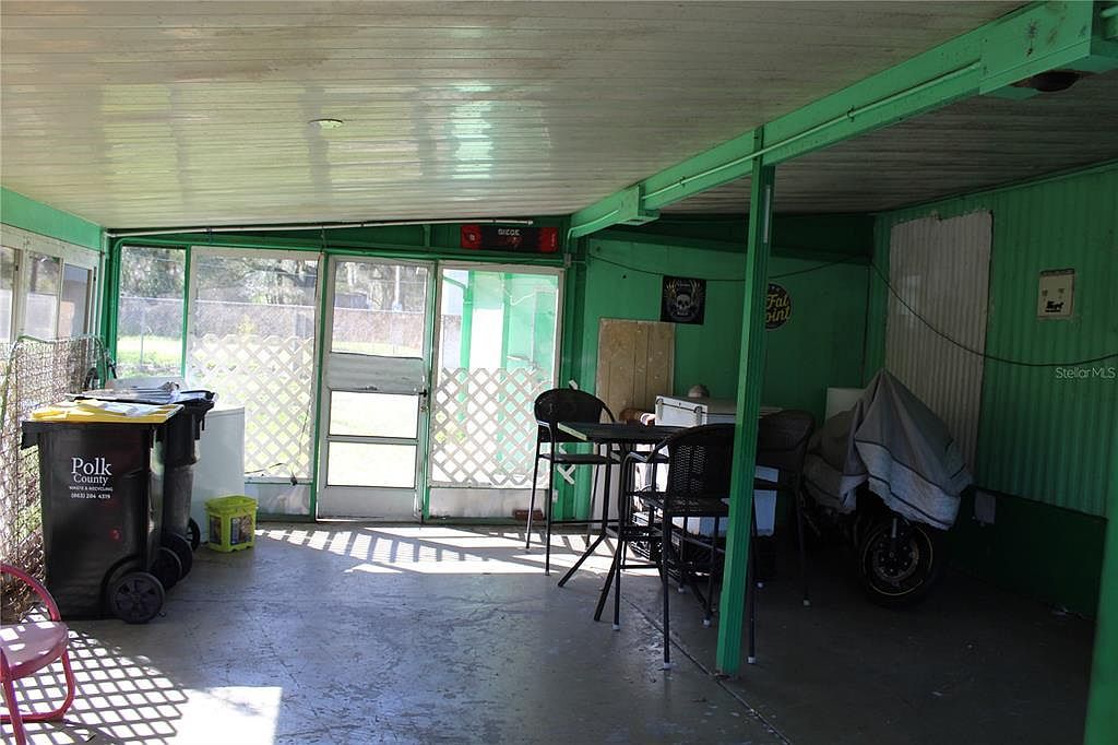 2402 W Highland St Lakeland, FL 33815 - Thumbnail 5