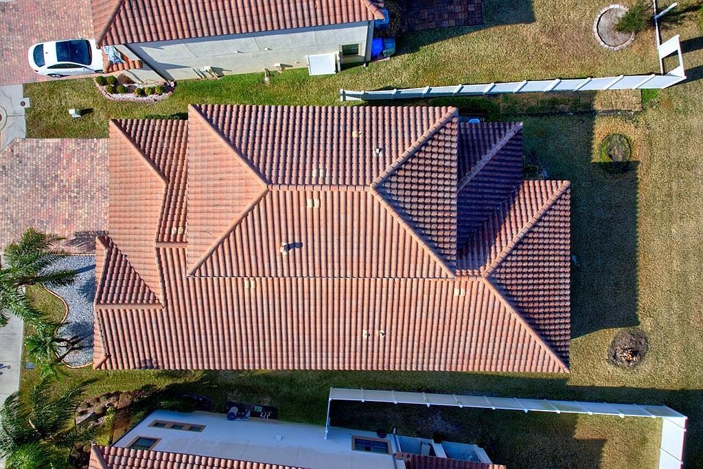 1958 Altavista Cir Lakeland, FL 33810 - Thumbnail 5