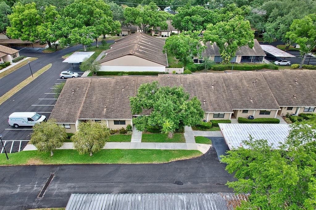 2025 Sylvester Rd UNIT H2 Lakeland, FL 33803 - Thumbnail 5