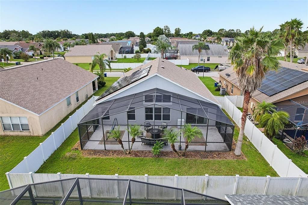 3033 Buckeye Pointe Dr Winter Haven, FL 33881 - Thumbnail 5