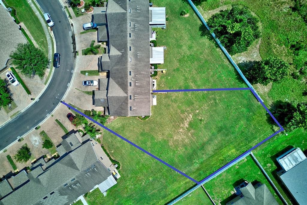 6425 Torrington Cir Lakeland, FL 33811 - Thumbnail 5