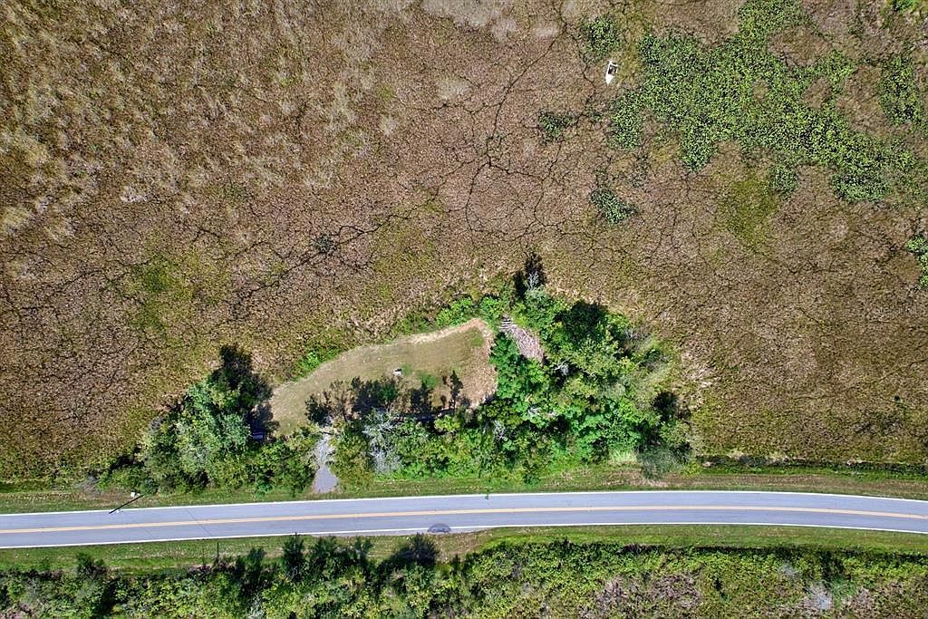 Lake Lowery Rd Haines City, FL 33844 - Thumbnail 5