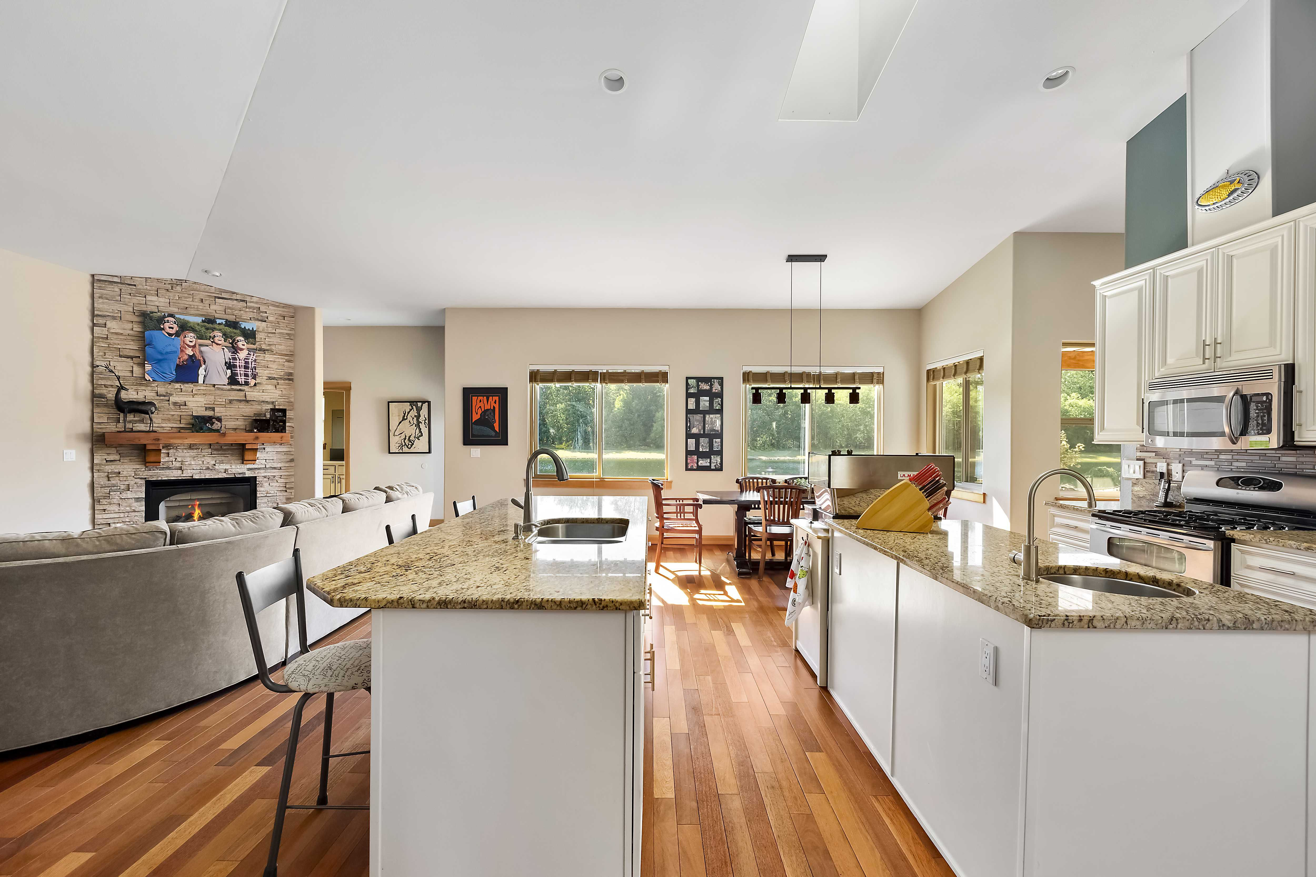 8405 Ski View Lane Southwest, Olympia, WA 98512, USA - Thumbnail 4