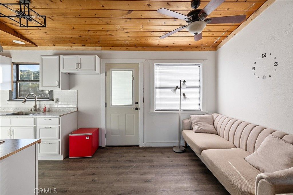 46417 Kings Canyon Rd Lancaster, CA 93536 - Thumbnail 5