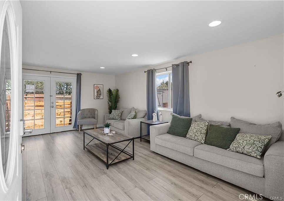 48240 90th St W Lancaster, CA 93536 - Thumbnail 5