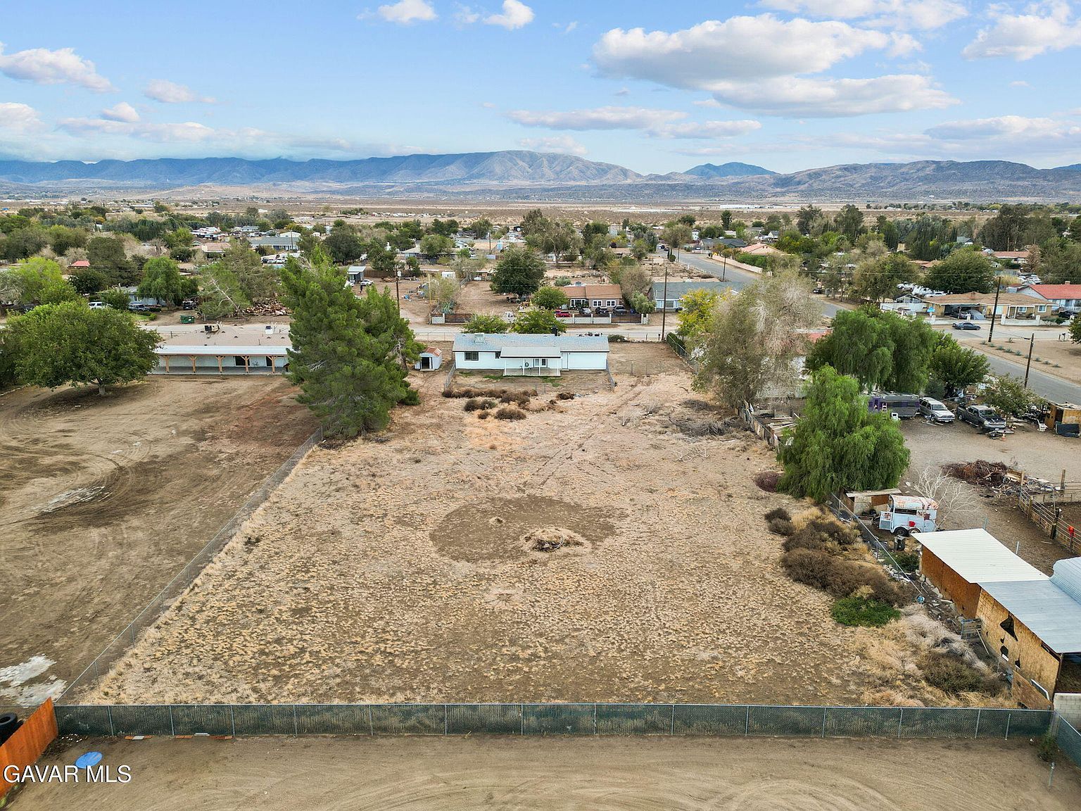 10115 E Avenue S10 Littlerock, CA 93543 - Thumbnail 5