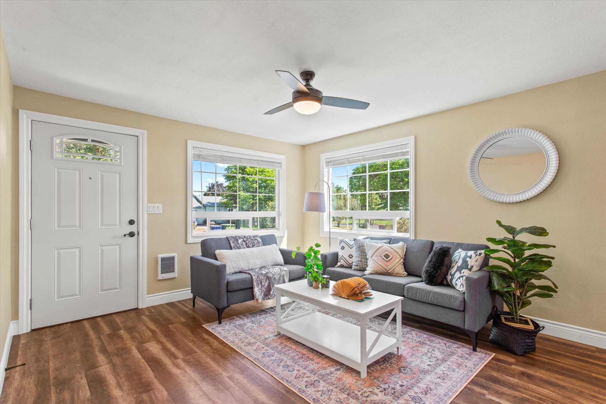 6015 North A Street, Spokane, WA 99205, USA - Thumbnail 5