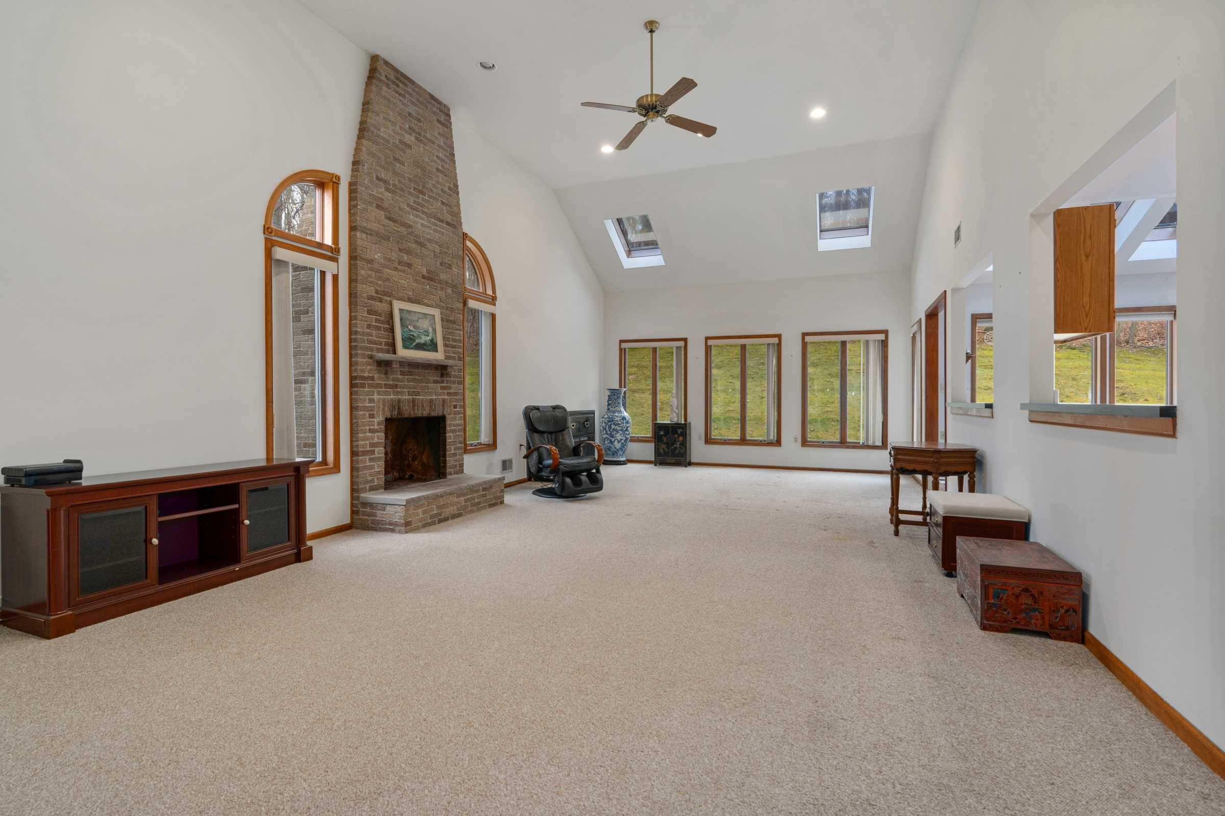 4 Highland Ave, Green Township, NJ, USA, 7821 - Thumbnail 5