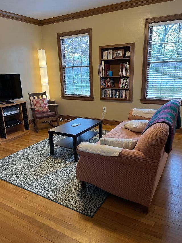 1838 Galloway Ave Memphis, TN 38112 - Thumbnail 5