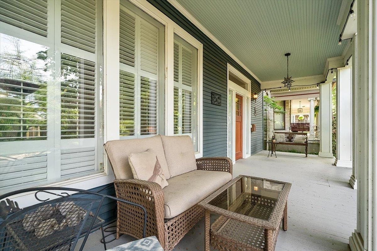 1357 Carr Ave Memphis, TN 38104 - Thumbnail 5