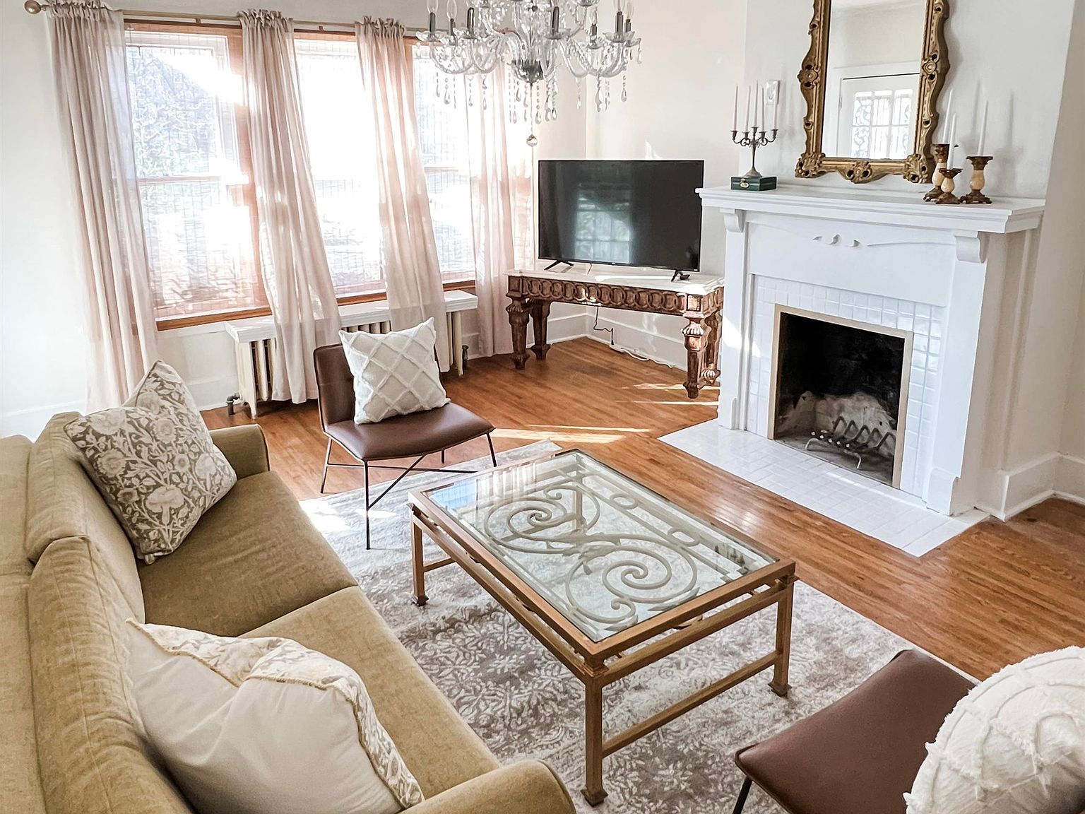 270 Hawthorne St Memphis, TN 38112 - Thumbnail 5