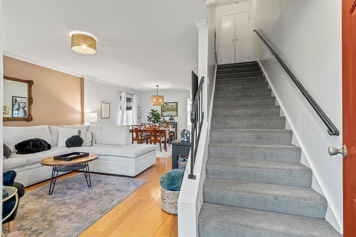 506 Peabody Sq #506 Memphis, TN 38104 - Thumbnail 5