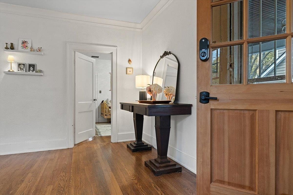 401 Alexander St Memphis, TN 38111 - Thumbnail 5