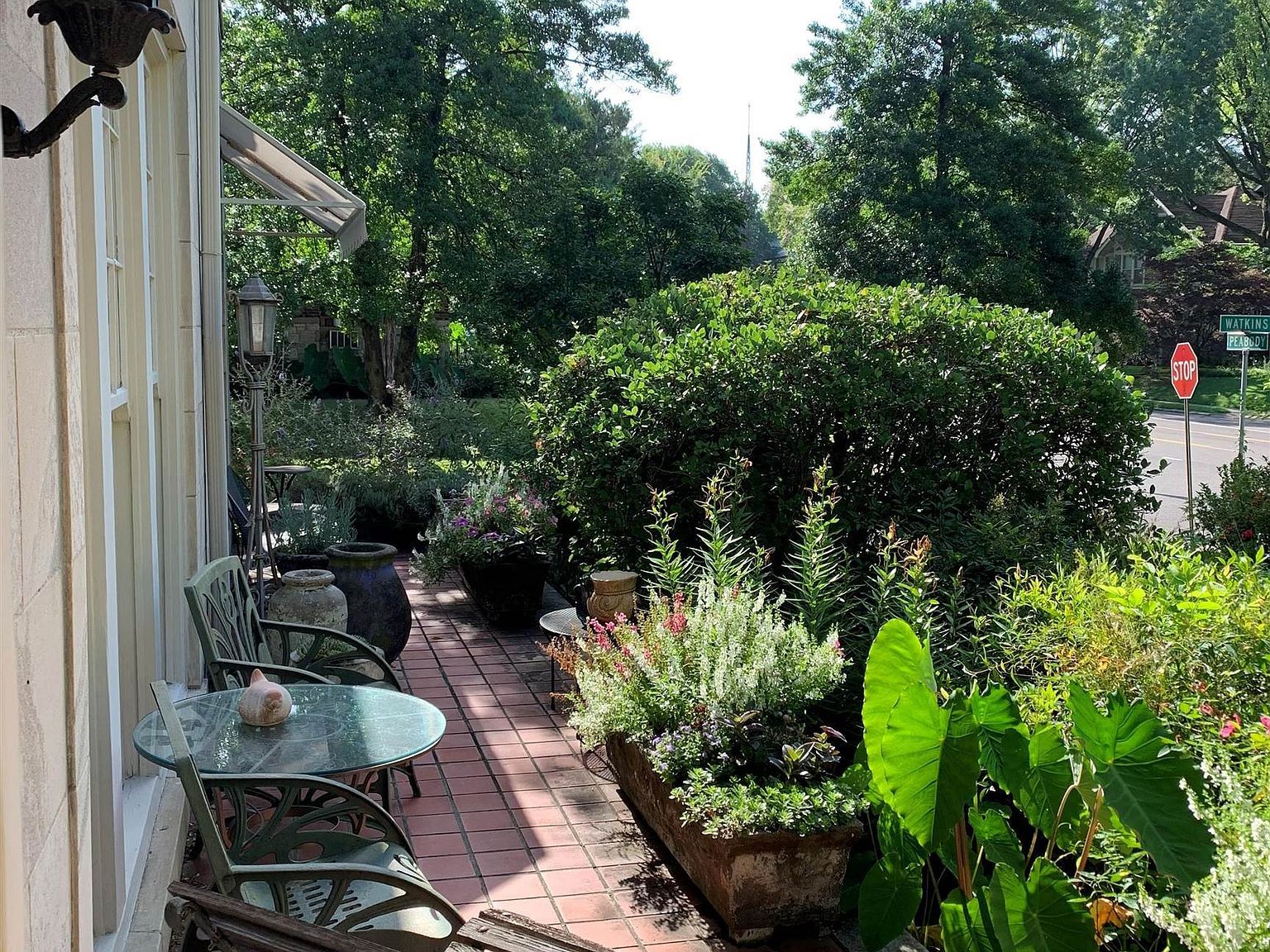 1412 Peabody Ave Memphis, TN 38104 - Thumbnail 5