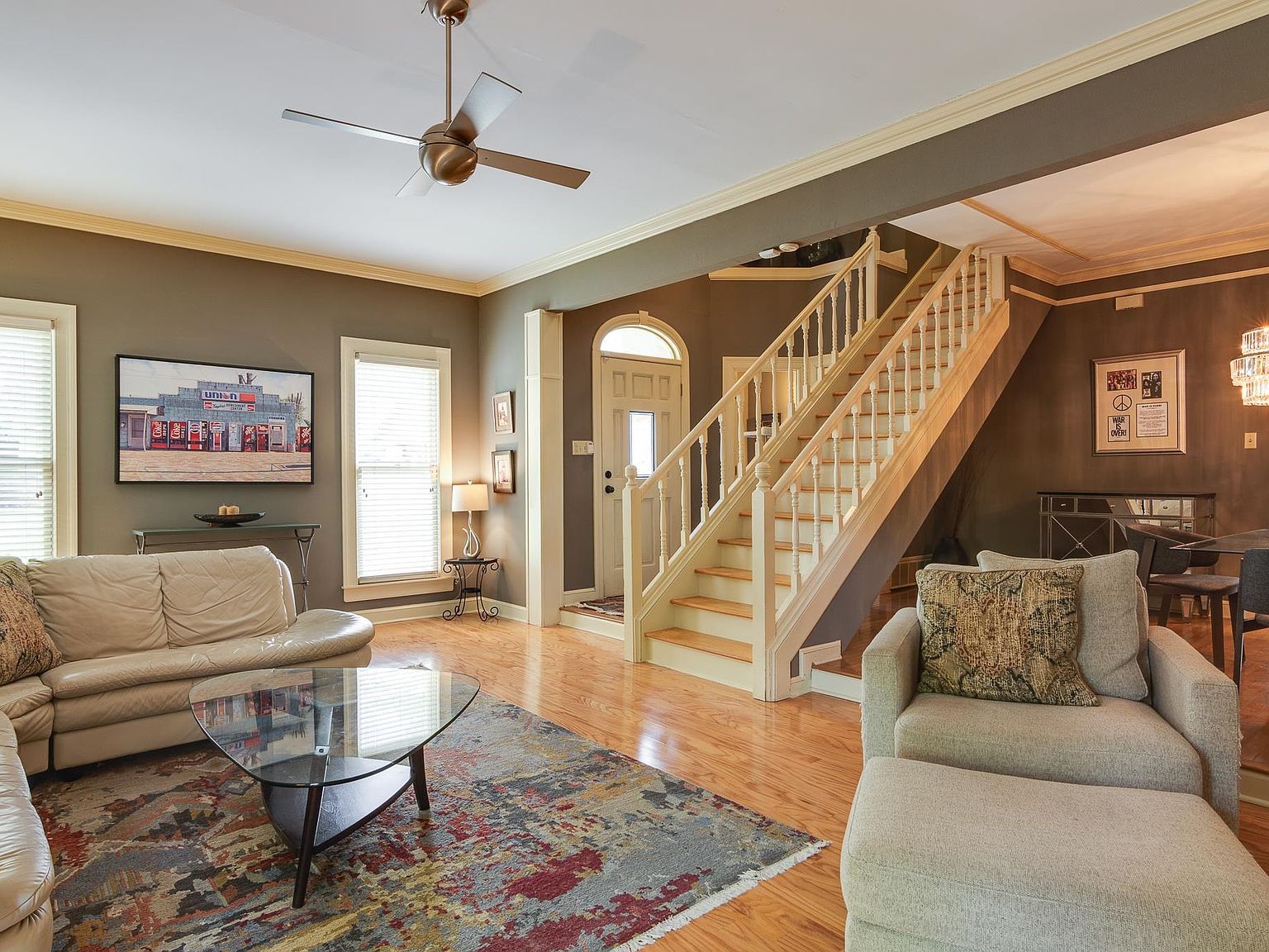 1501 Granville Ln Memphis, TN 38104 - Thumbnail 5