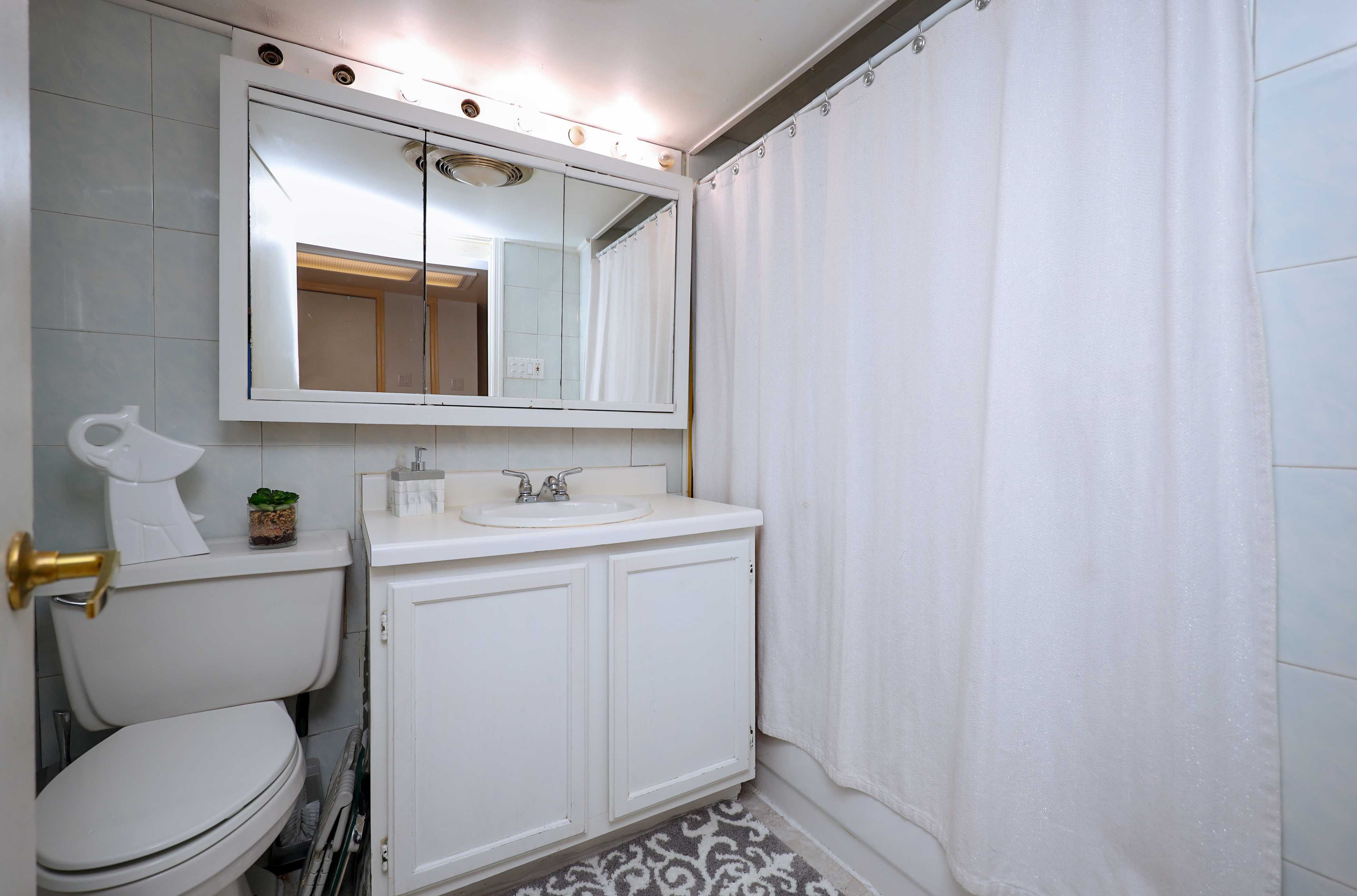 599 Carroll Street, Brooklyn, NY, 11215 - Thumbnail 5