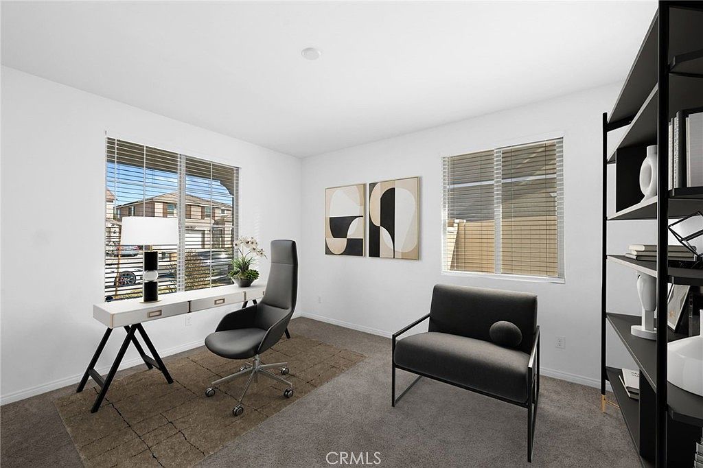 29553 Tulipwood St Menifee, CA 92584 - Thumbnail 5