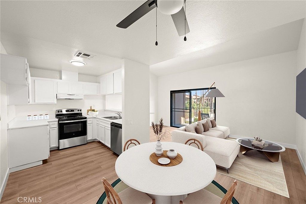 291 E Mel Ave UNIT 232 Palm Springs, CA 92262 - Thumbnail 5