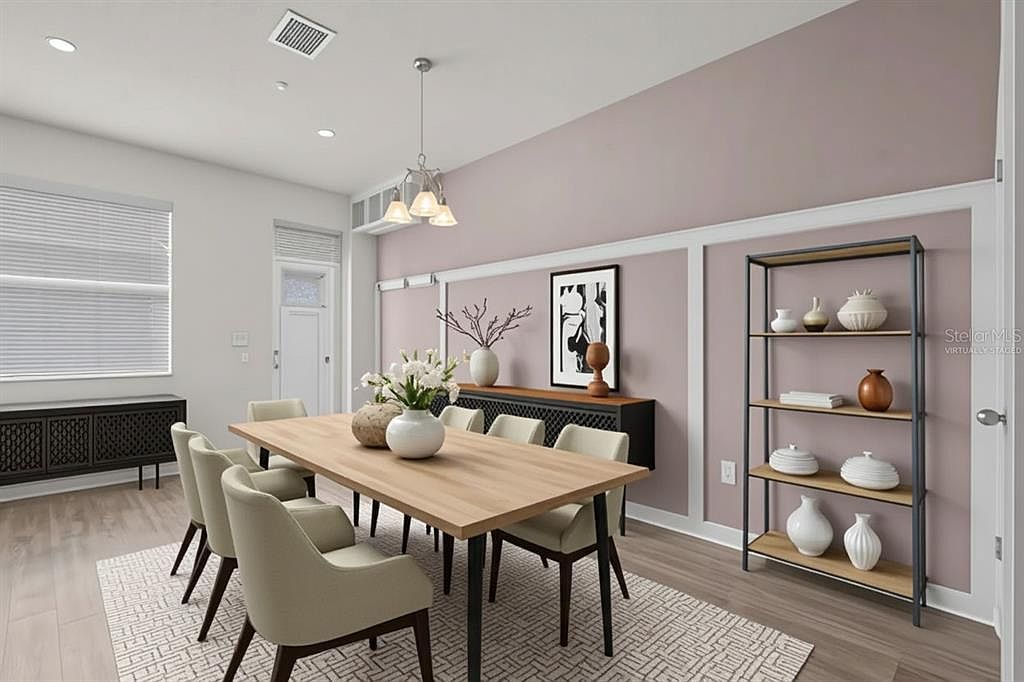 14863 Promenade Pkwy Odessa, FL 33556 - Thumbnail 5