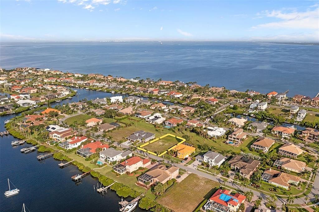 6436 Rubia Cir #7 Apollo Beach, FL 33572 - Thumbnail 5