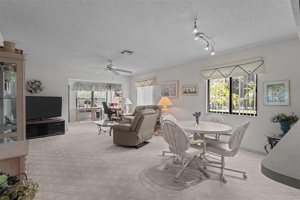 7535 Greystone Dr Hudson, FL 34667 - Thumbnail 5